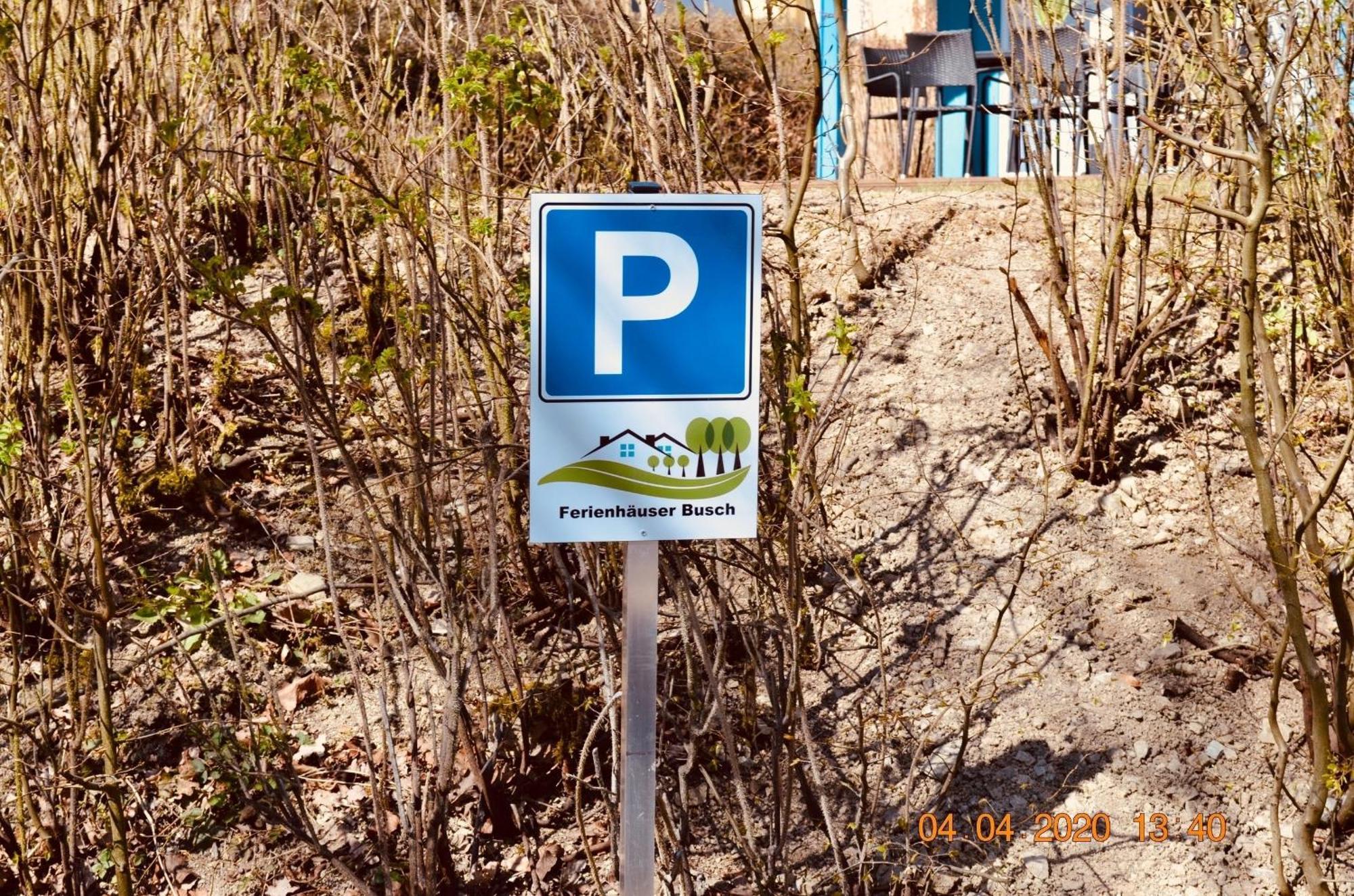 Komfort-Ferienhaus - Extertal Ferienpark - Entspannung, Natur, Wald, Familie #51 المظهر الخارجي الصورة